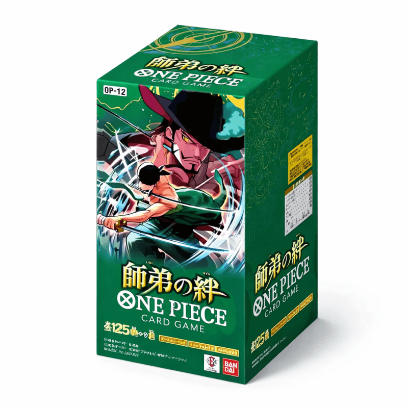 OP12 Vínculos entre maestro y discípulo JP